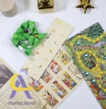 راز جنگل سایز متوسط - Image 2