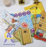 بازی جالیز - Image 2