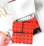 بازی فکری پنتاگو - Image 2