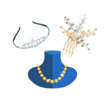accessory 01