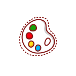 art 01
