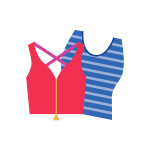 clothes 01