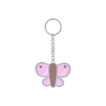 key chain 01