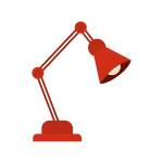 lamp 01