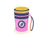 mug 01