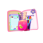 stationary 01