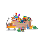 toy 01