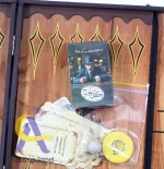 بردگیم 13 بازی دراگون - Image 2