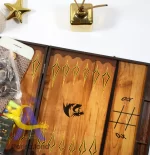 بردگیم 13 بازی دراگون - Image 9