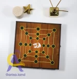 بردگیم 13 بازی دراگون - Image 5