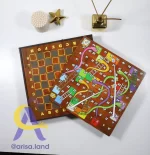 بردگیم 13 بازی دراگون - Image 10