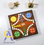 بردگیم 13 بازی دراگون - Image 6