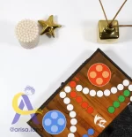 بردگیم 13 بازی دراگون - Image 7