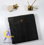 بردگیم 13 بازی دراگون - Image 11