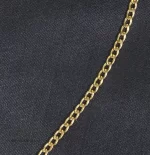 زنجیر استیل کد 174 - Image 2