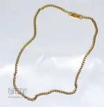 زنجیر استیل کد 174