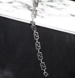 دستبند استیل کد 18001 - Image 2