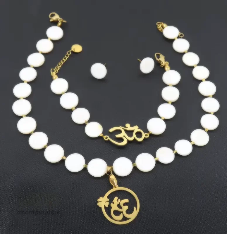 سرویس om