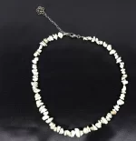 گردنبند هائولیت