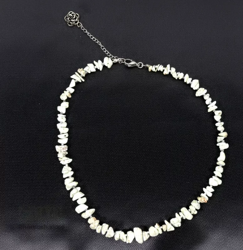 گردنبند هائولیت