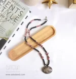 رومانتویی رودونیت و اونیکس