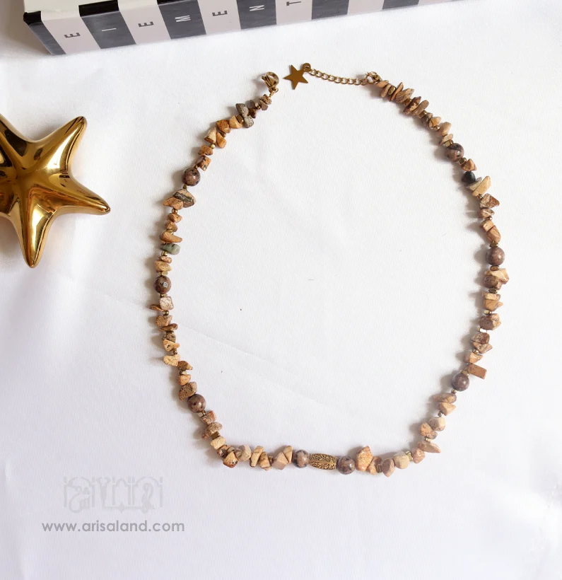 jasper-01 سرویس جاسپر - Image 2