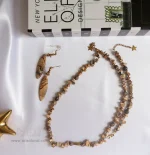 سرویس جاسپر