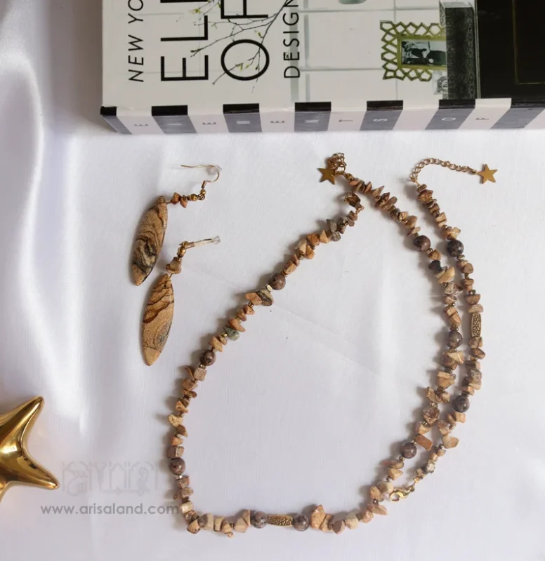 سرویس جاسپر