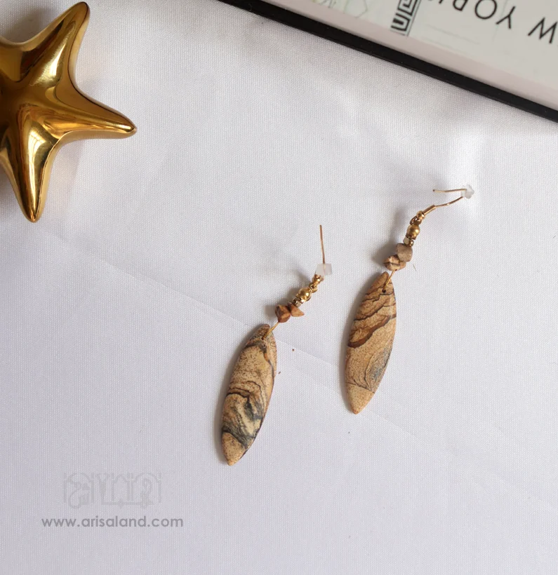 jasper-03 سرویس جاسپر - Image 3