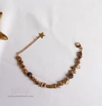 سرویس جاسپر - Image 4