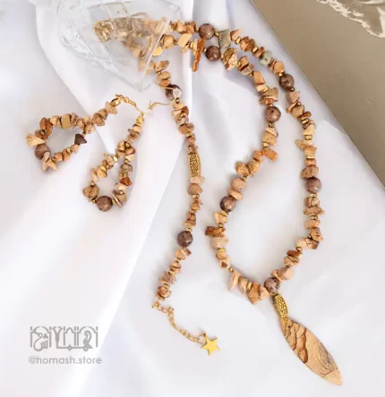 سرویس جاسپر