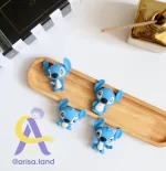 پاک کن استیچ