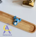 پاک کن استیچ - Image 2