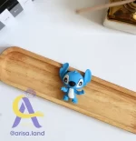 پاک کن استیچ - Image 3