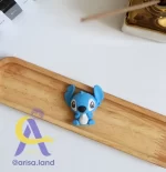 پاک کن استیچ - Image 4