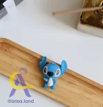 پاک کن استیچ - Image 5