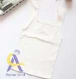 تاپ کبریتی یقه خشتی - Image 8