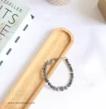 دستبند جاسپر پیکاسو با سواروسکی