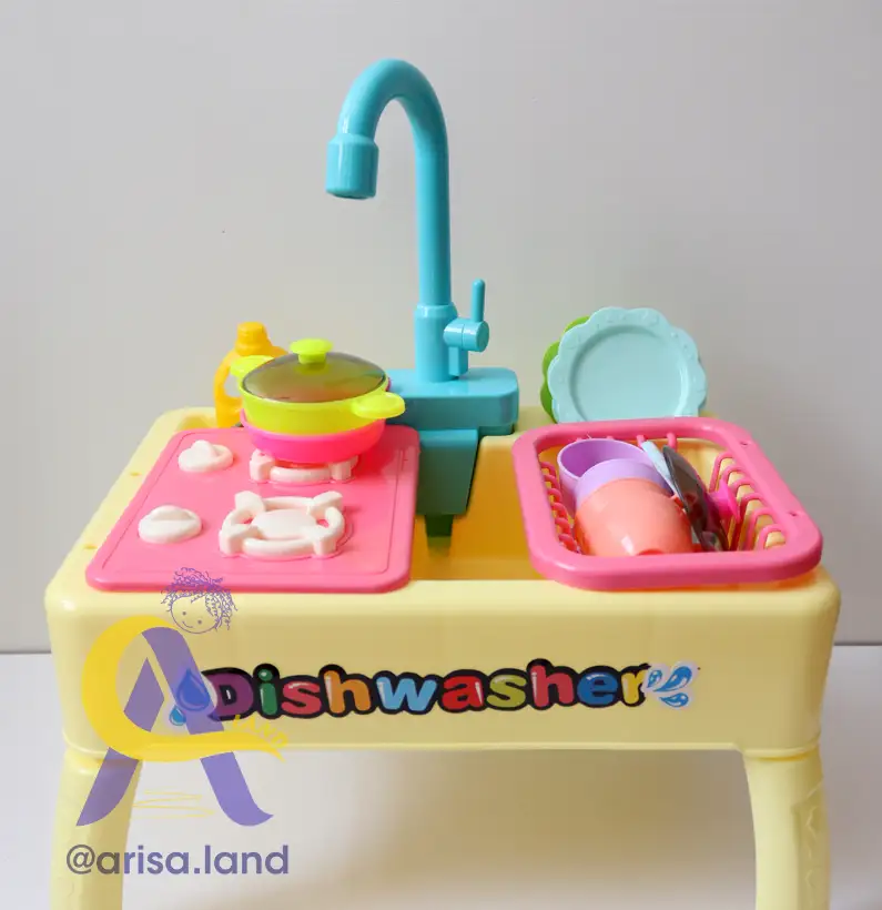 sink-02 سینک آشپزخانه