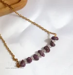 سرویس یاقوت سرخ راف - Image 2