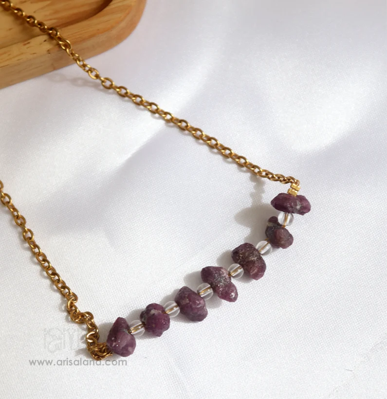 yaghoot-raf-01 سرویس یاقوت سرخ راف - Image 2