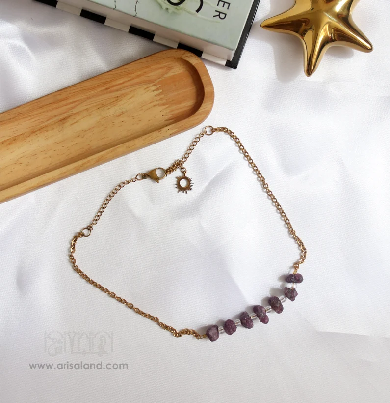 yaghoot-raf-02 سرویس یاقوت سرخ راف - Image 3