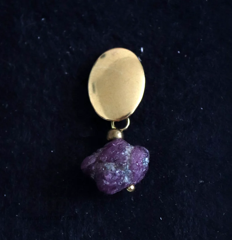 yaghoot-raf-03 سرویس یاقوت سرخ راف - Image 4