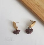 سرویس یاقوت سرخ راف - Image 5