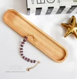 سرویس راف یاقوت