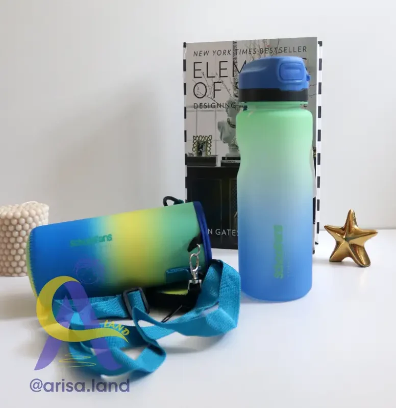 bottle sch co 04