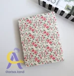 دفتر کلاسوری 20 حلقه راندو (اوت لت) - Image 3