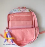 کوله پشتی یونیکورن vest - Image 2