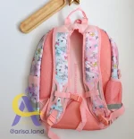 کوله پشتی یونیکورن vest - Image 4