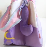 ساک ورزشی یونیکورن vest - Image 2